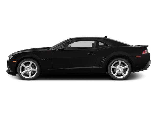 chevrolet camaro 2014 2G1FK1EJ2E9282482 image chevrolet camaro 2014 2G1FK1EJ2E9282482 image