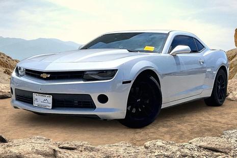 chevrolet camaro 2014 2G1FB1E37E9170746 image chevrolet camaro 2014 2G1FB1E37E9170746 image