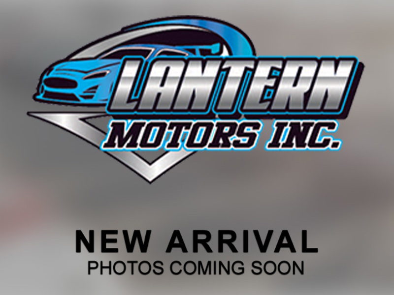 chevrolet camaro 2014 2G1FK1EJ5E9219294 image chevrolet camaro 2014 2G1FK1EJ5E9219294 image