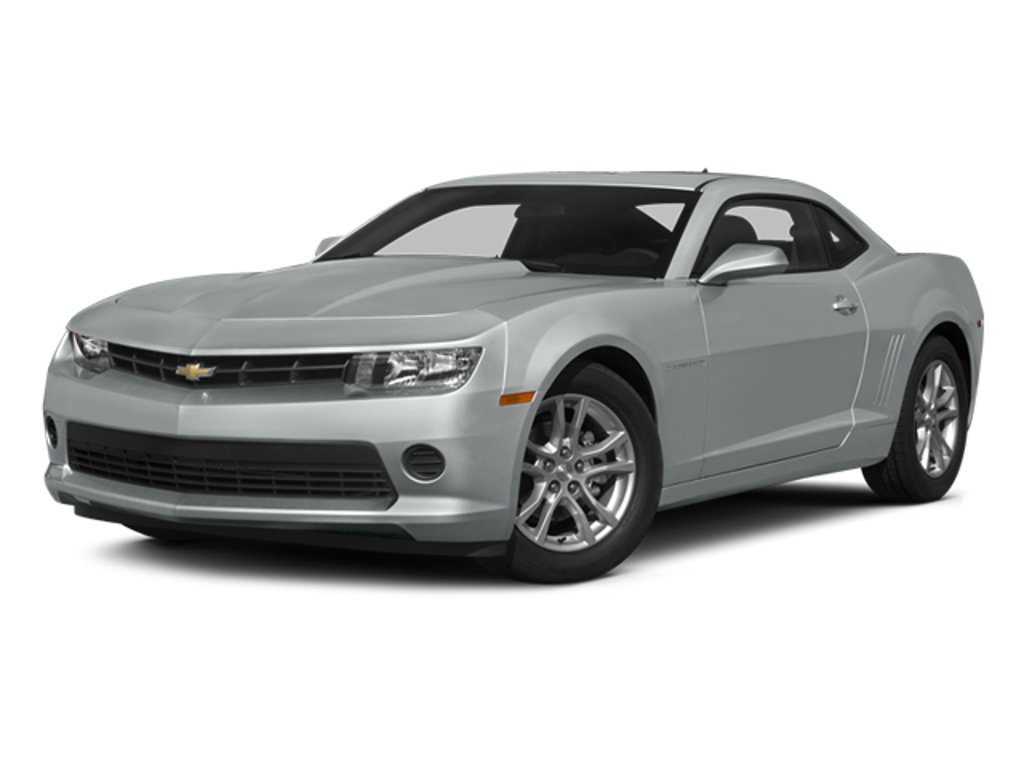 chevrolet camaro 2014 2G1FF1E3XE9310387 image chevrolet camaro 2014 2G1FF1E3XE9310387 image