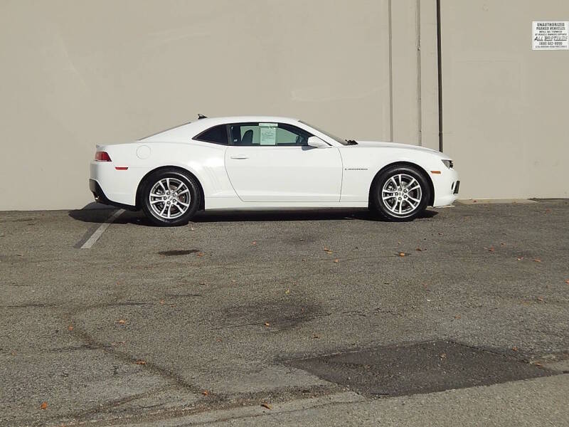 chevrolet camaro 2014 2G1FE1E31E9184813 image chevrolet camaro 2014 2G1FE1E31E9184813 image