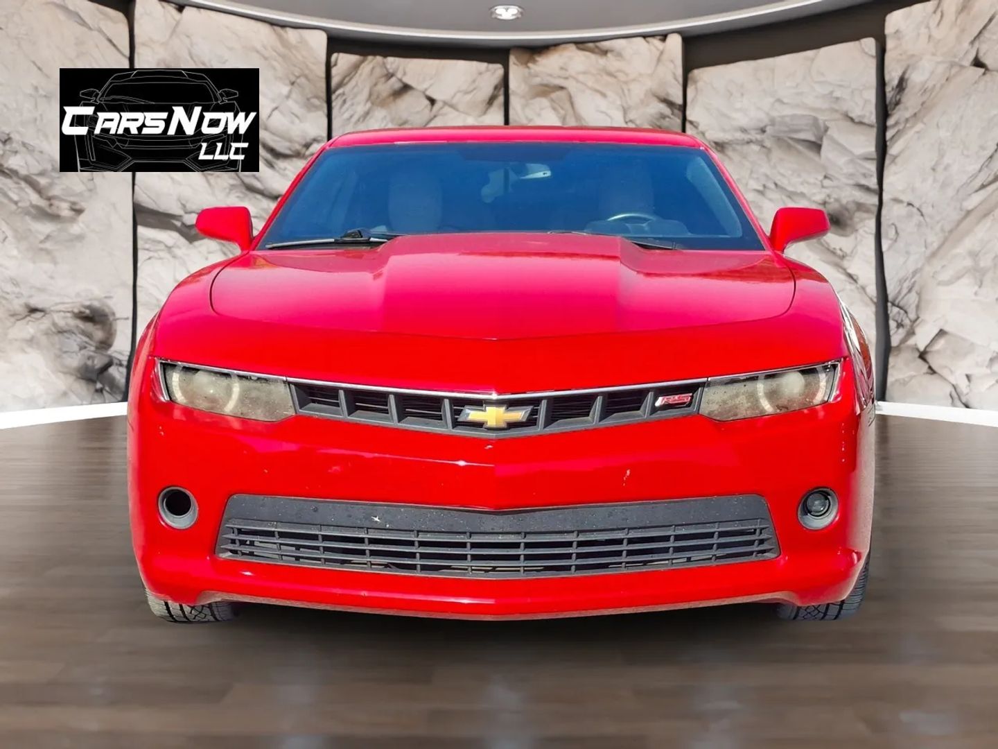 chevrolet camaro 2014 2G1FC1E35E9216149 image chevrolet camaro 2014 2G1FC1E35E9216149 image