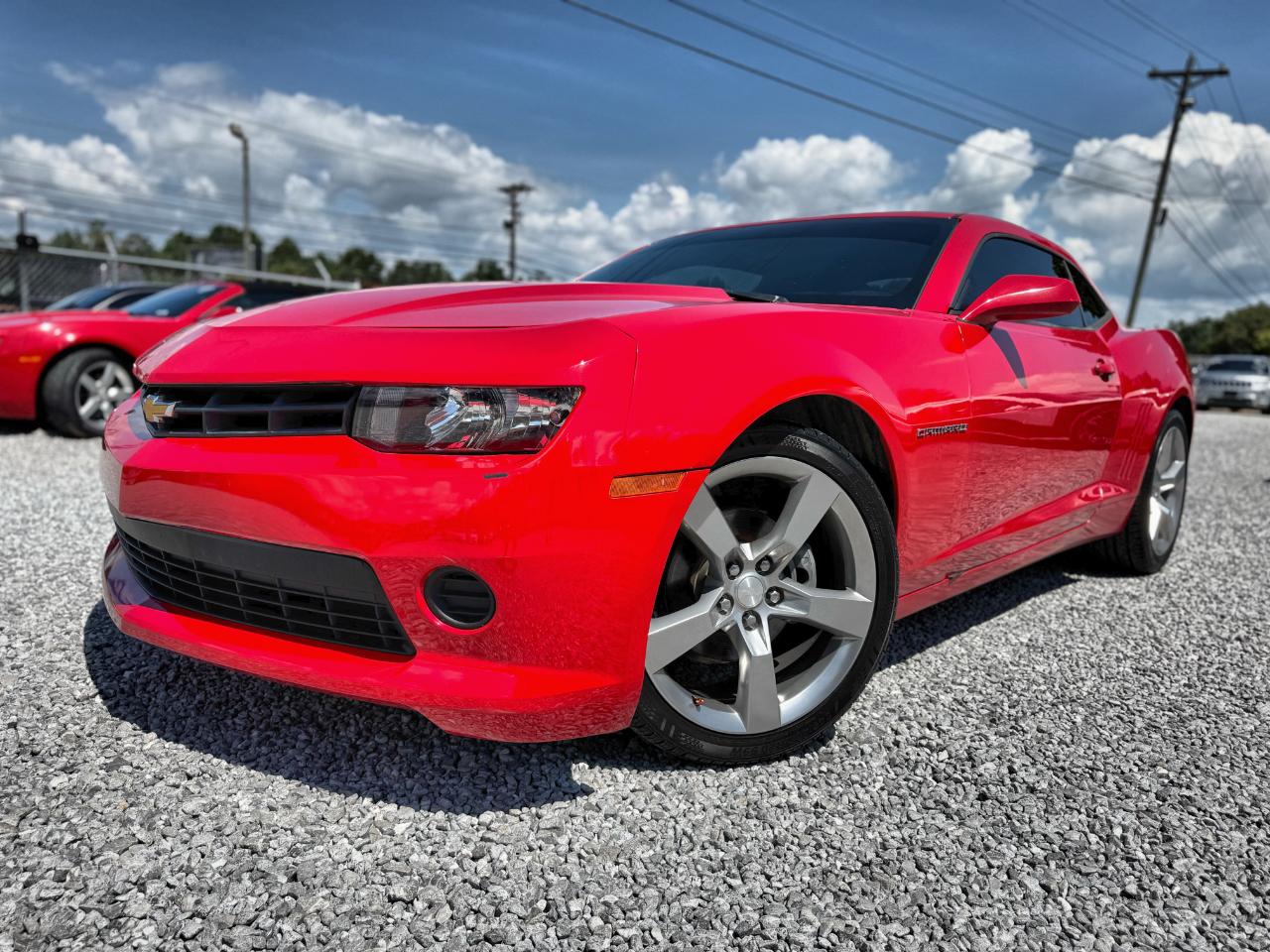 chevrolet camaro 2014 2G1FE1E38E9140436 image chevrolet camaro 2014 2G1FE1E38E9140436 image