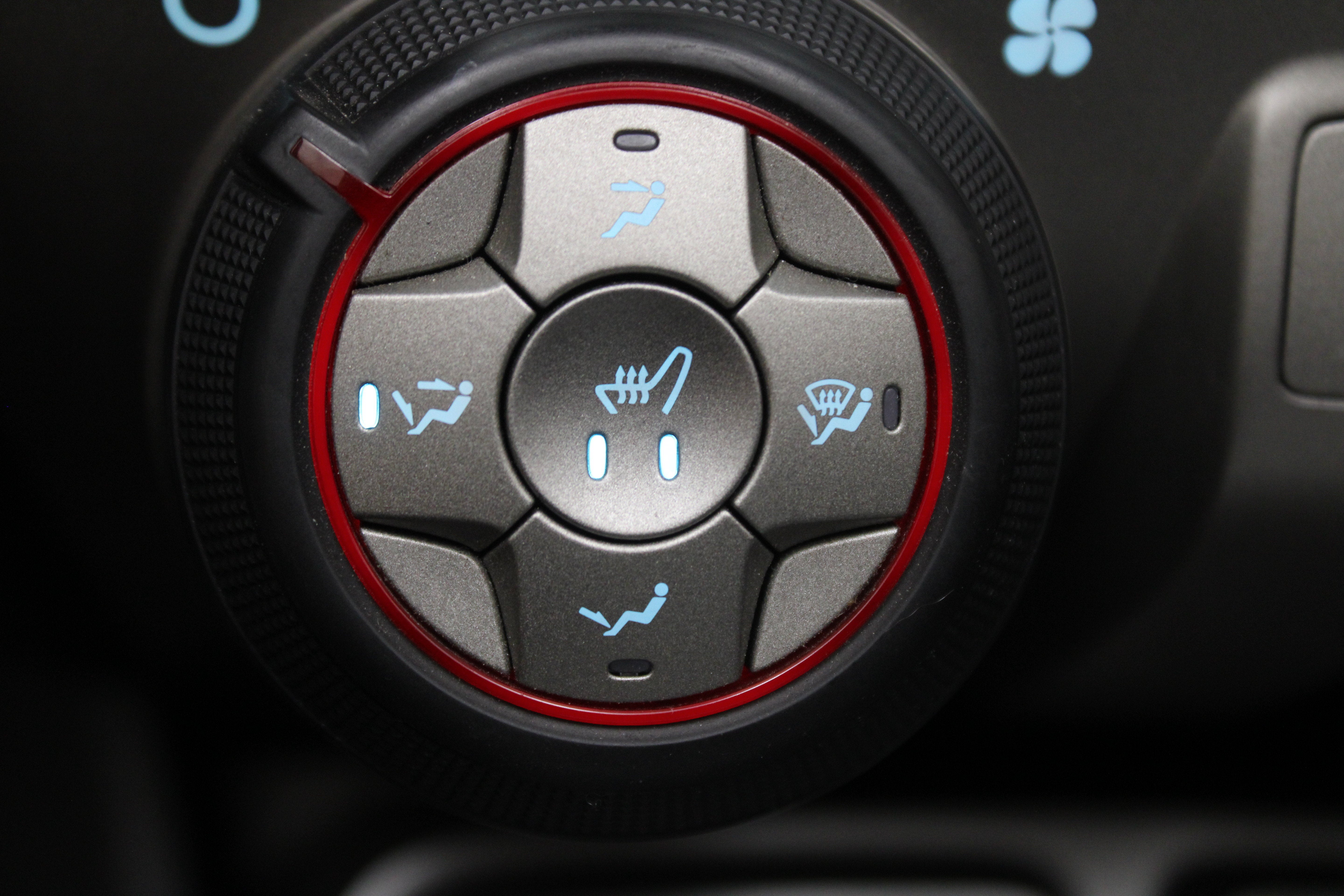 chevrolet camaro 2014 2G1FK3DJ9E9221076 image chevrolet camaro 2014 2G1FK3DJ9E9221076 image