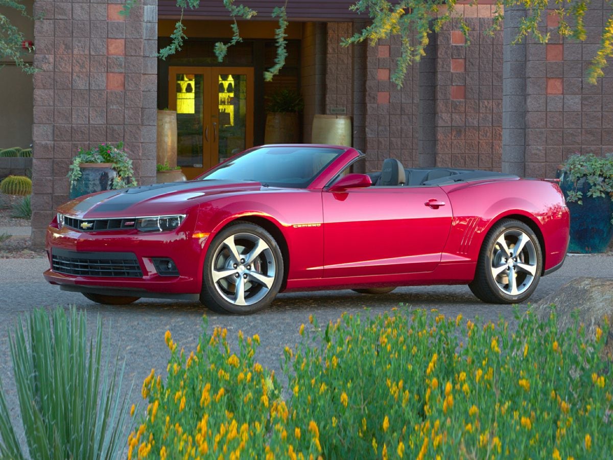 chevrolet camaro 2014 2G1FK3DJ2E9177289 image chevrolet camaro 2014 2G1FK3DJ2E9177289 image