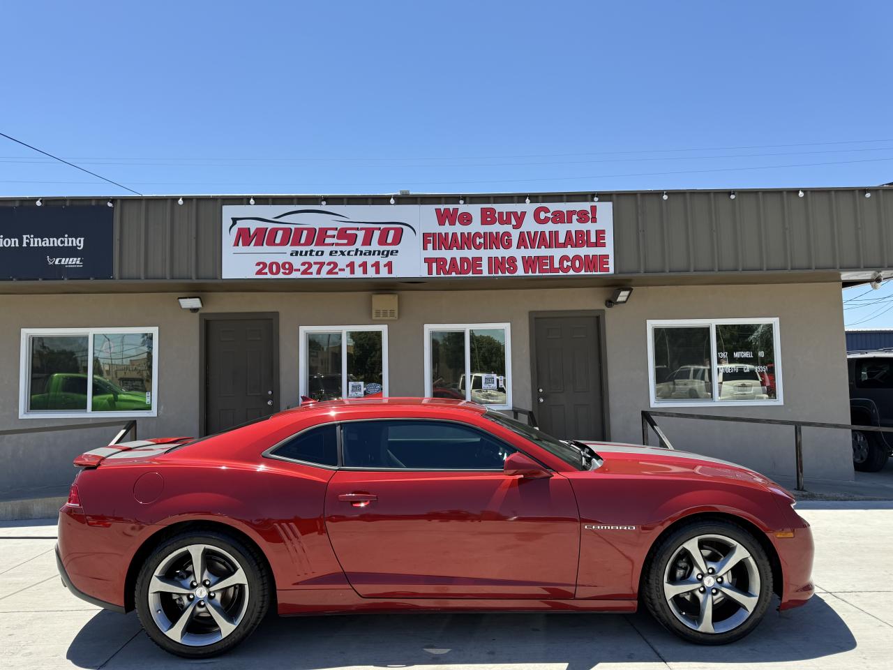 chevrolet camaro 2014 2G1FB1E37E9237121 image chevrolet camaro 2014 2G1FB1E37E9237121 image