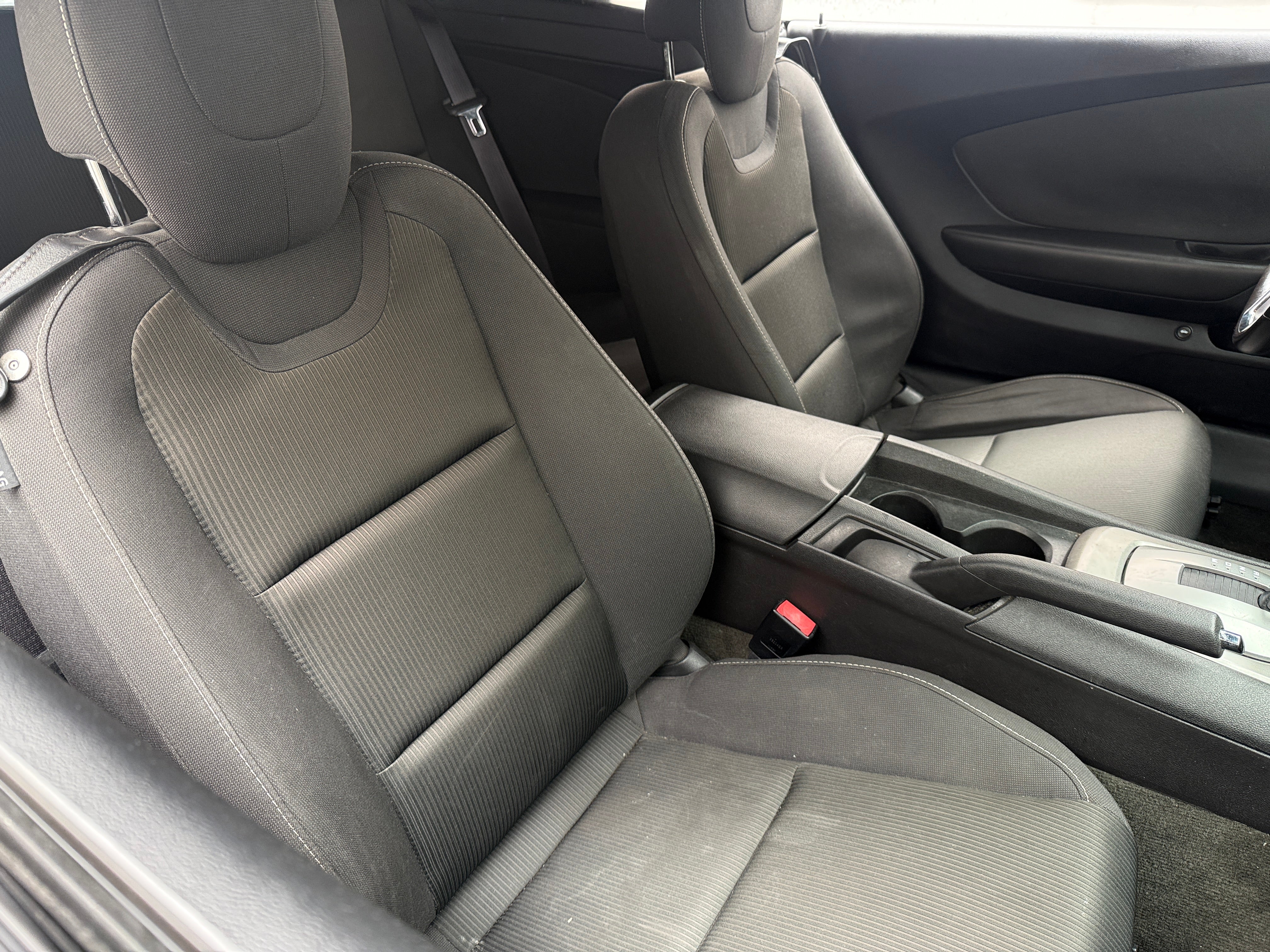 chevrolet camaro 2014 2G1FB3D39E9272997 image chevrolet camaro 2014 2G1FB3D39E9272997 image