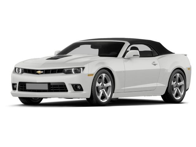 chevrolet camaro 2014 2G1FB3D32E9296736 image chevrolet camaro 2014 2G1FB3D32E9296736 image