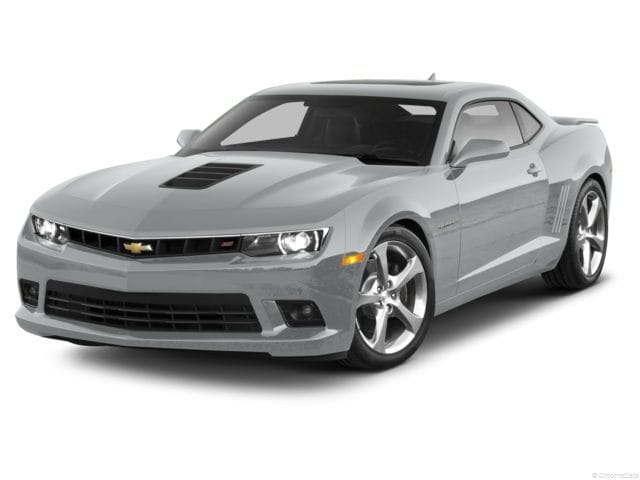 chevrolet camaro 2014 2G1FK1EJ6E9294280 image chevrolet camaro 2014 2G1FK1EJ6E9294280 image