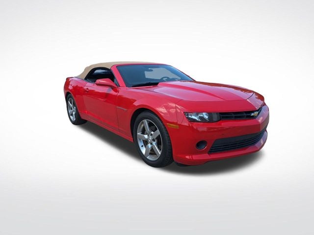chevrolet camaro 2014 2G1FB3D3XE9198120 image chevrolet camaro 2014 2G1FB3D3XE9198120 image