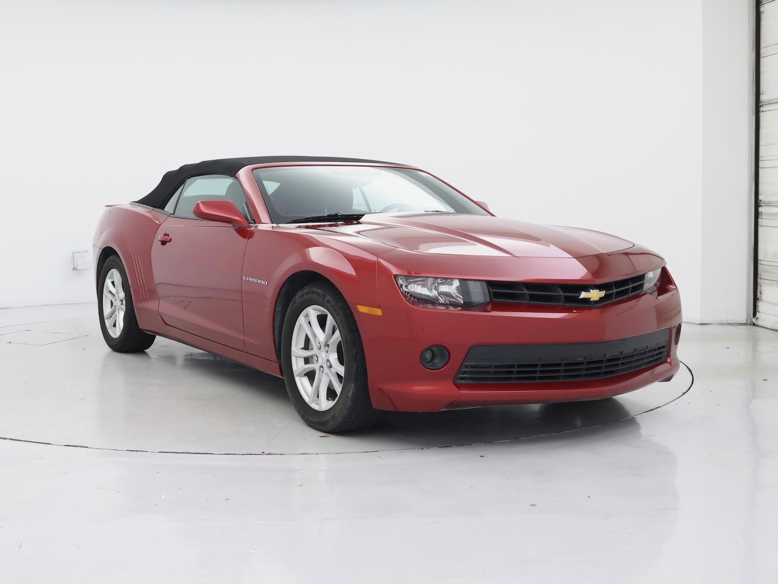 chevrolet camaro 2014 2G1FB3D3XE9196321 image chevrolet camaro 2014 2G1FB3D3XE9196321 image