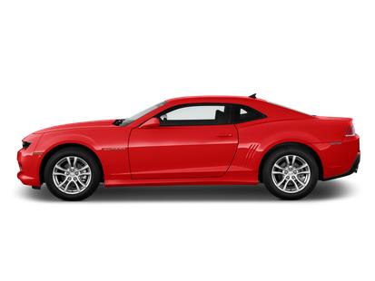 chevrolet camaro 2014 2G1FE1E31E9172564 image chevrolet camaro 2014 2G1FE1E31E9172564 image