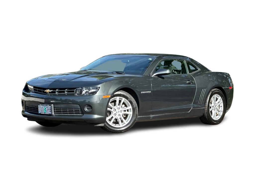 chevrolet camaro 2014 2G1FE1E30E9176864 image chevrolet camaro 2014 2G1FE1E30E9176864 image