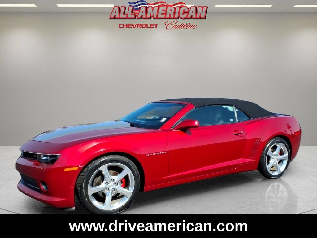 chevrolet camaro 2014 2G1FC3D32E9149829 image chevrolet camaro 2014 2G1FC3D32E9149829 image