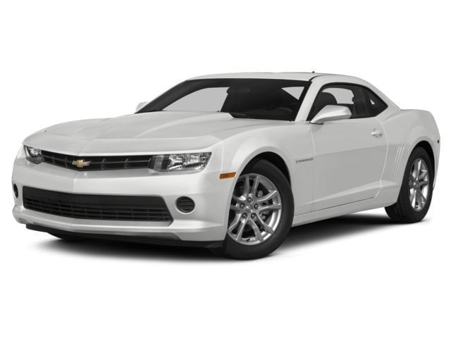 chevrolet camaro 2014 2G1FC1E32E9286496 image chevrolet camaro 2014 2G1FC1E32E9286496 image