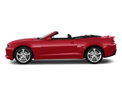 chevrolet camaro 2014 2G1FK3DJ4E9250999 image chevrolet camaro 2014 2G1FK3DJ4E9250999 image