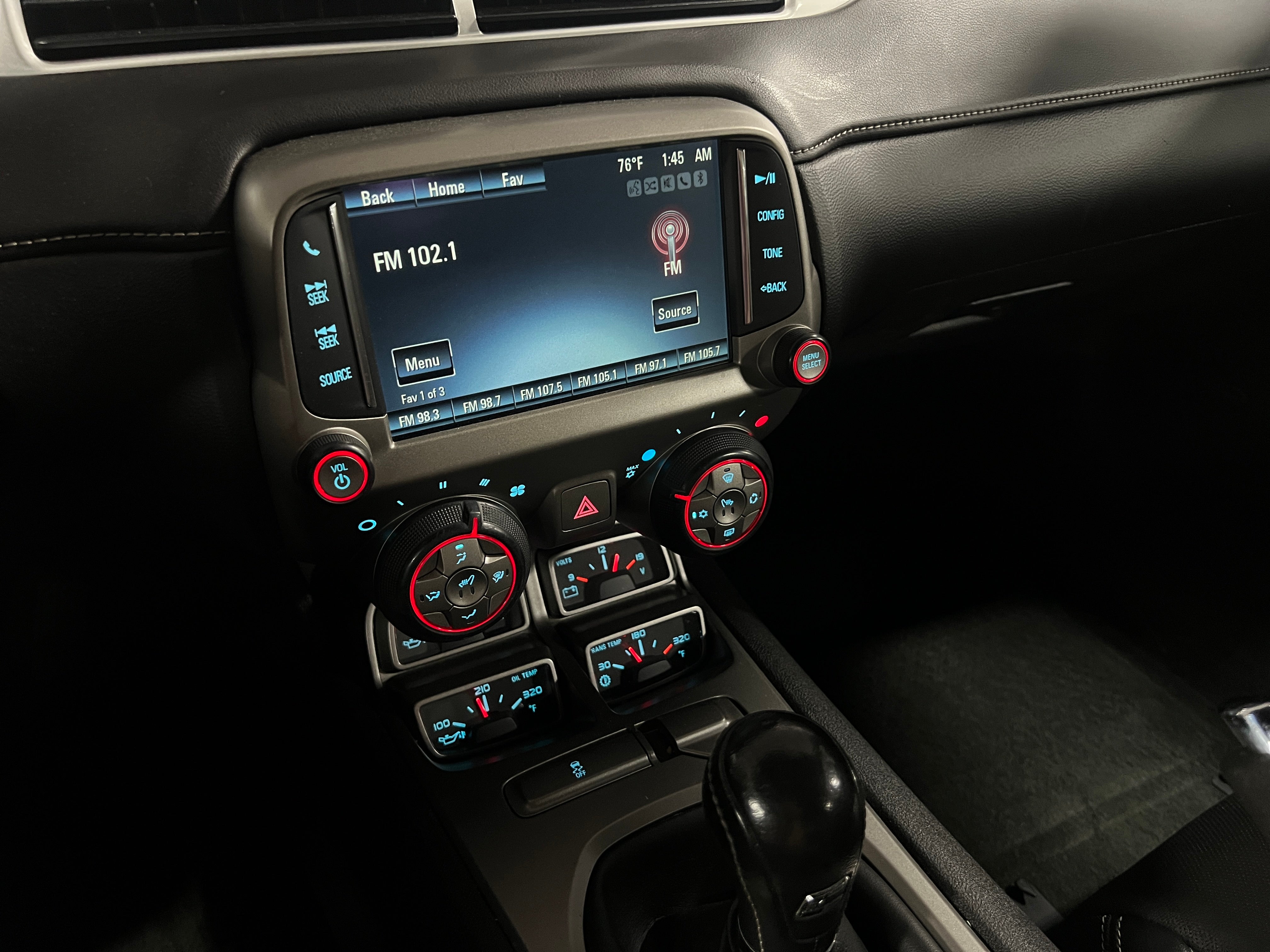 chevrolet camaro 2014 2G1FT1EW4E9141535 image chevrolet camaro 2014 2G1FT1EW4E9141535 image