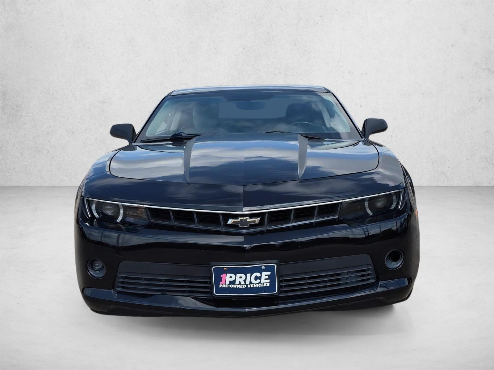 chevrolet camaro 2014 2G1FC1E31E9131311 image chevrolet camaro 2014 2G1FC1E31E9131311 image