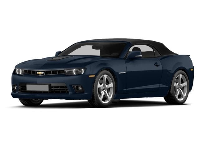 chevrolet camaro 2014 2G1FK3DJ4E9154306 image chevrolet camaro 2014 2G1FK3DJ4E9154306 image