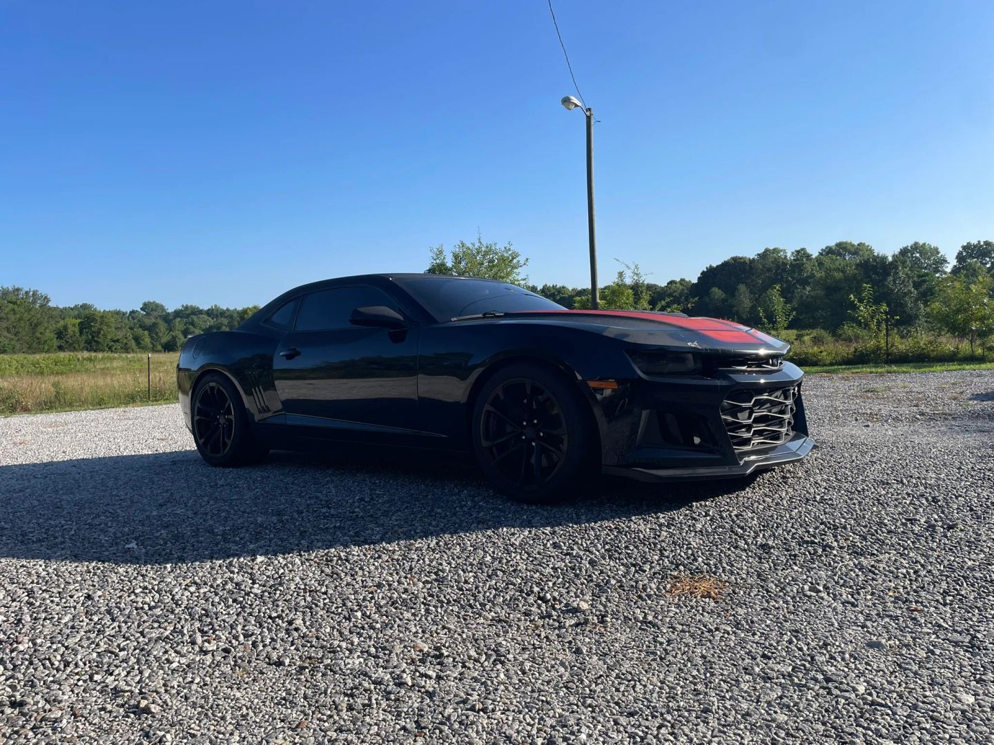 chevrolet camaro 2014 2G1FT1EW2E9234702 image chevrolet camaro 2014 2G1FT1EW2E9234702 image