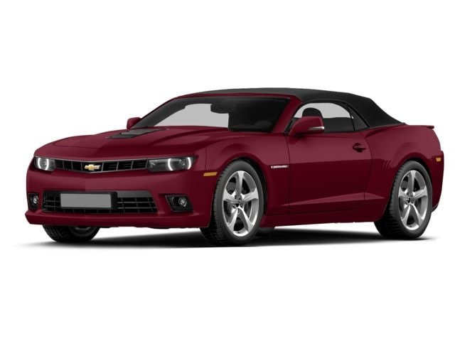 chevrolet camaro 2014 2G1FB3D35E9177269 image chevrolet camaro 2014 2G1FB3D35E9177269 image