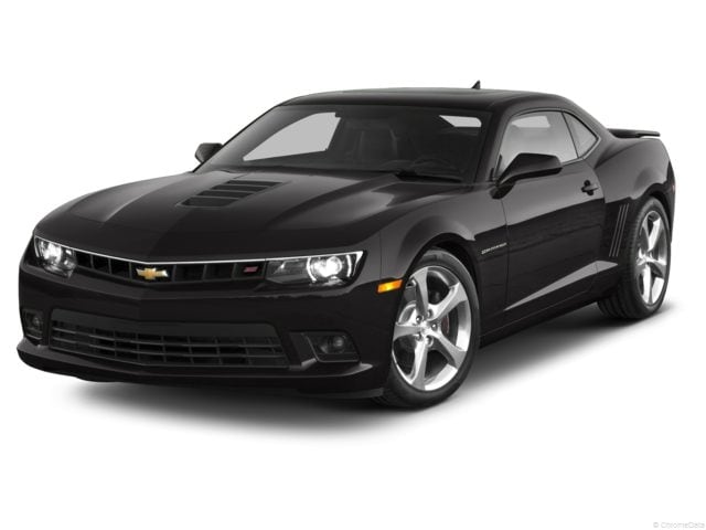 chevrolet camaro 2014 2G1FS1EW2E9255696 image chevrolet camaro 2014 2G1FS1EW2E9255696 image