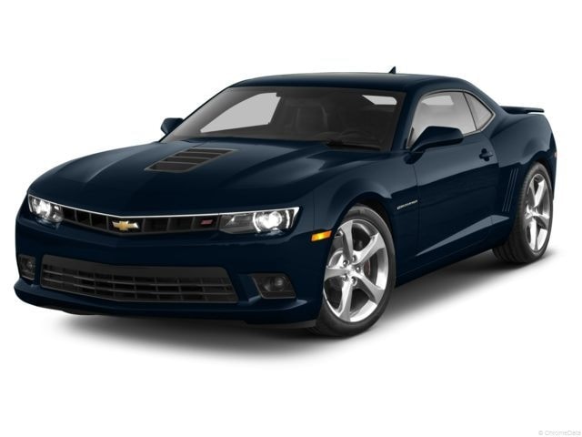 chevrolet camaro 2014 2G1FK1EJ6E9231423 image chevrolet camaro 2014 2G1FK1EJ6E9231423 image