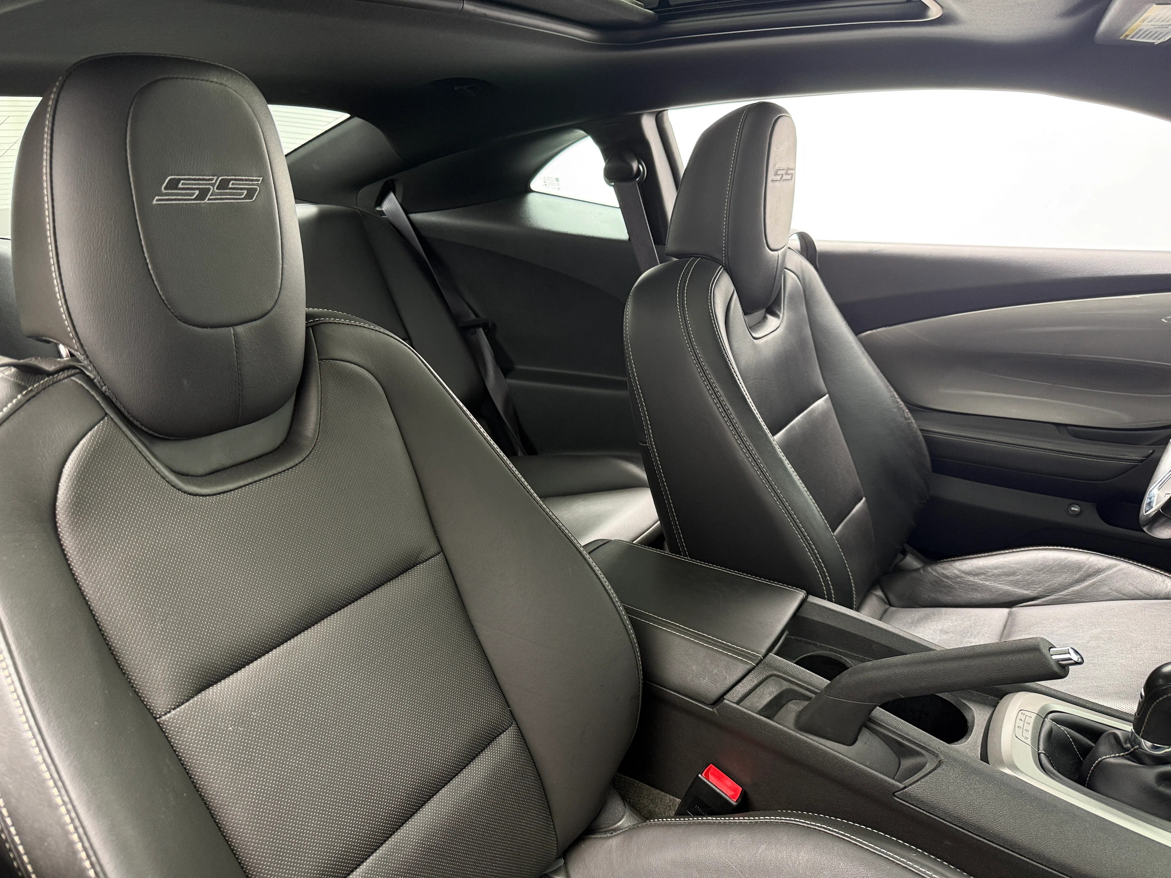 chevrolet camaro 2014 2G1FT1EW2E9267585 image chevrolet camaro 2014 2G1FT1EW2E9267585 image