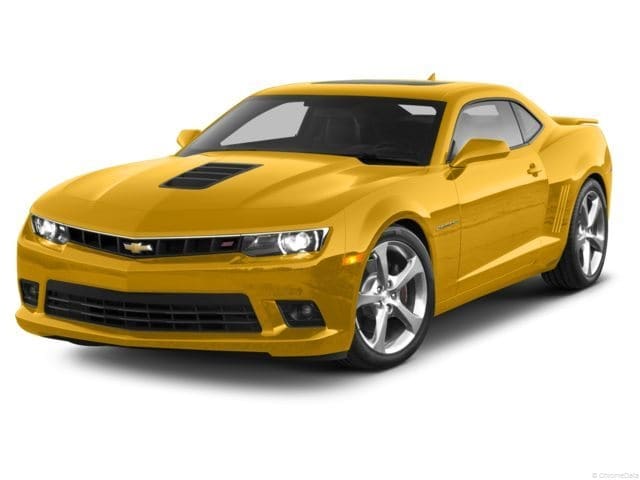 chevrolet camaro 2014 2G1FK1EJ2E9273233 image chevrolet camaro 2014 2G1FK1EJ2E9273233 image