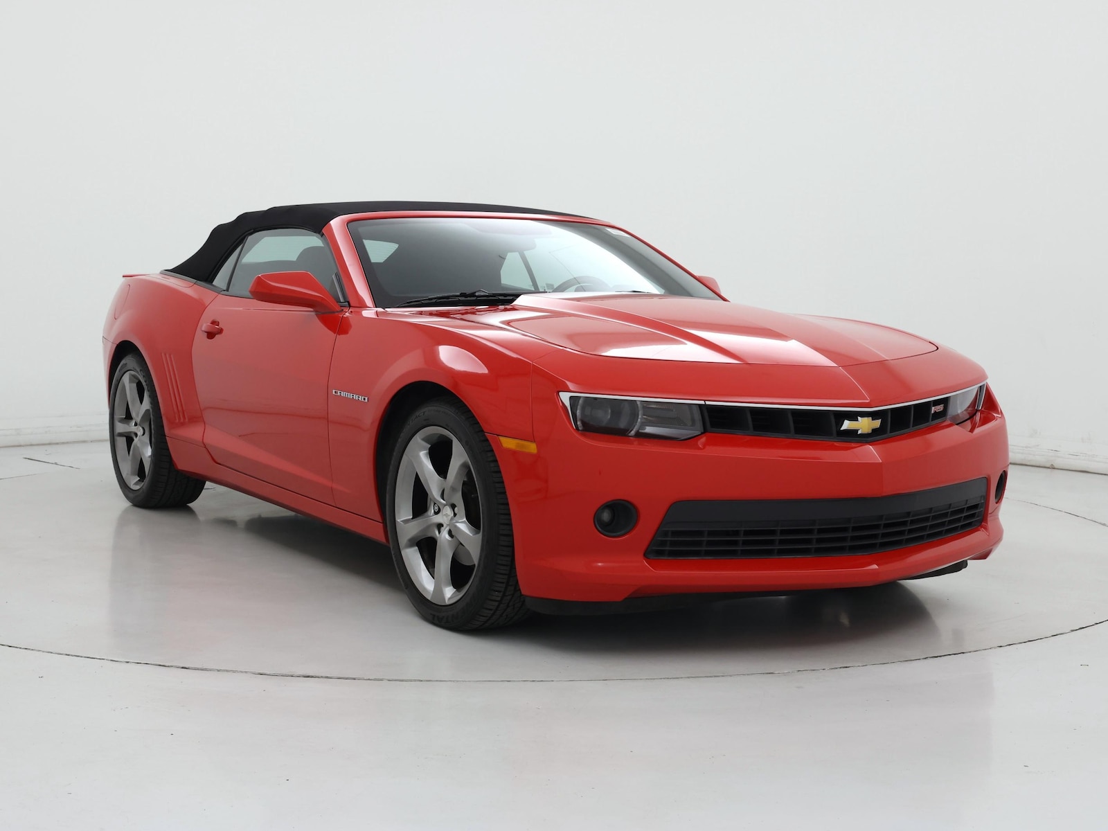 chevrolet camaro 2014 2G1FB3D39E9203453 image chevrolet camaro 2014 2G1FB3D39E9203453 image