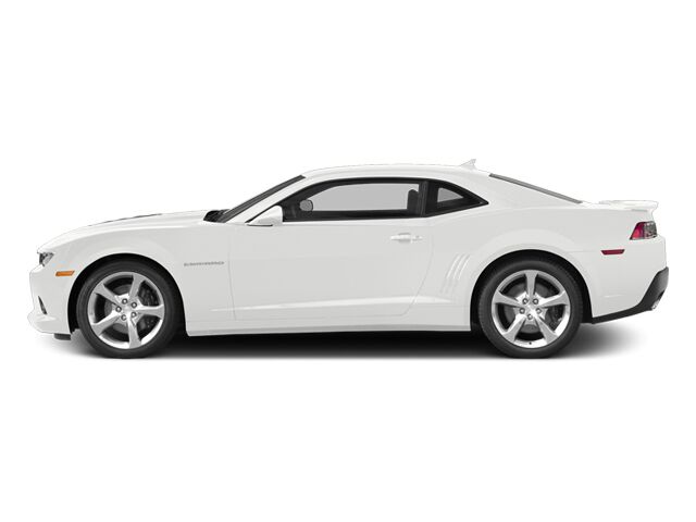 chevrolet camaro 2014 2G1FS1EW3E9188526 image chevrolet camaro 2014 2G1FS1EW3E9188526 image