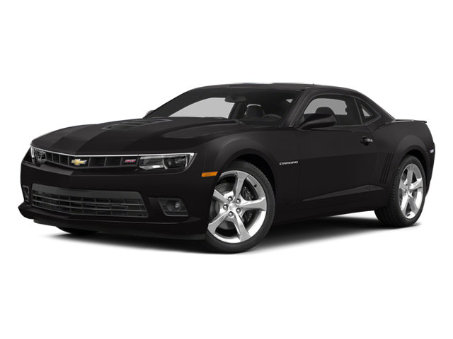 chevrolet camaro 2014 2G1FK1EJ8E9235599 image chevrolet camaro 2014 2G1FK1EJ8E9235599 image