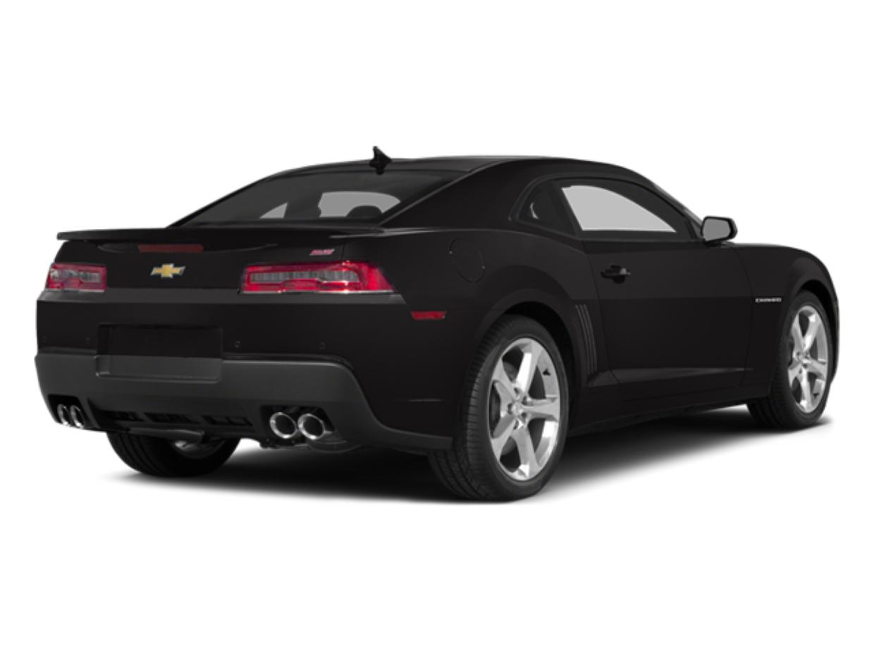 chevrolet camaro 2014 2G1FK1EJ1E9237453 image chevrolet camaro 2014 2G1FK1EJ1E9237453 image