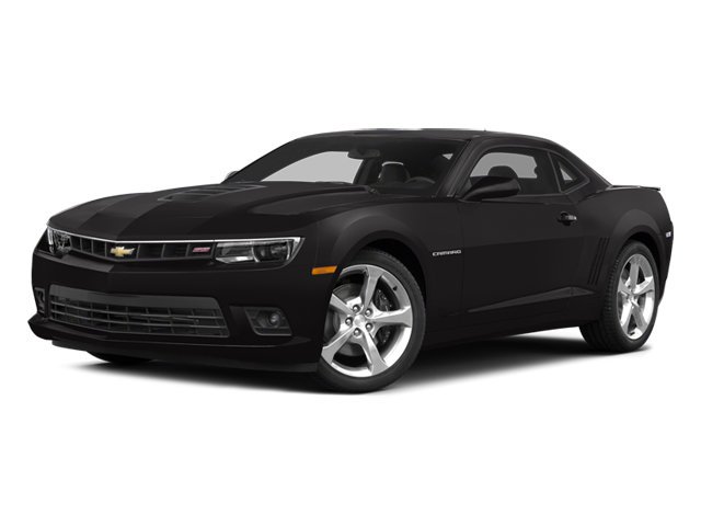 chevrolet camaro 2014 2G1FT1EW9E9321707 image chevrolet camaro 2014 2G1FT1EW9E9321707 image