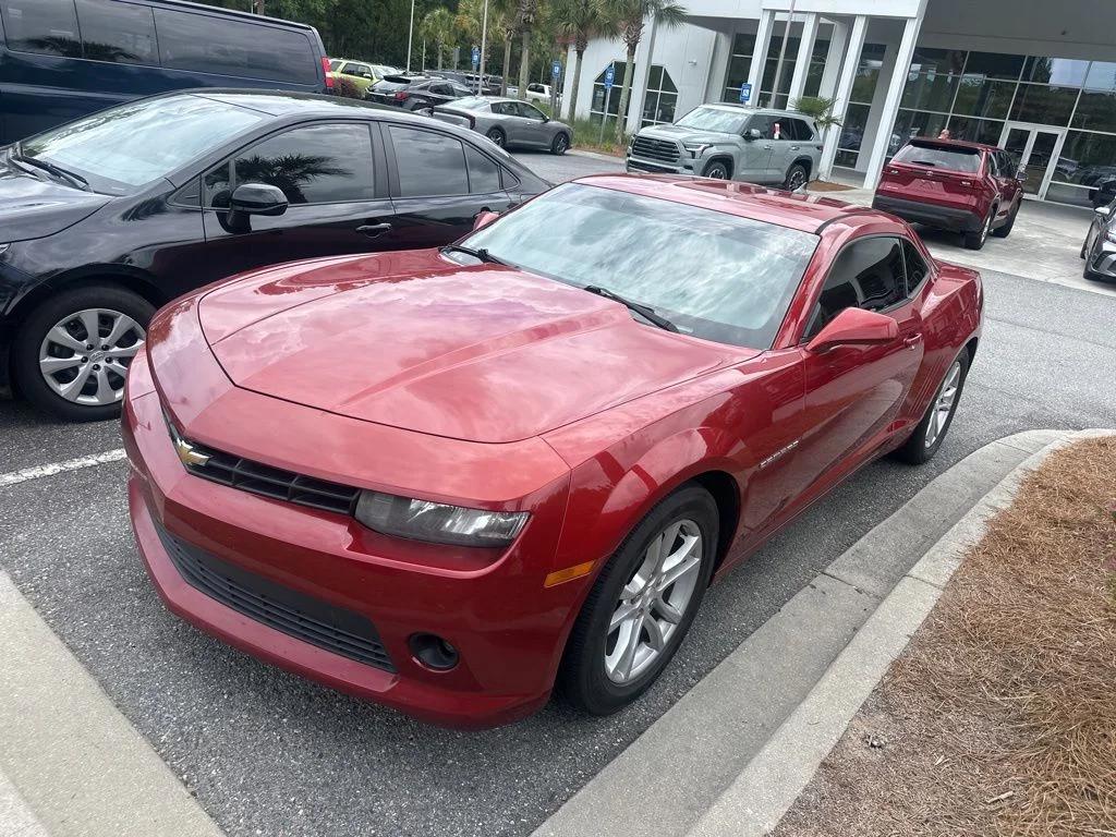 chevrolet camaro 2014 2G1FB1E34E9232099 image chevrolet camaro 2014 2G1FB1E34E9232099 image