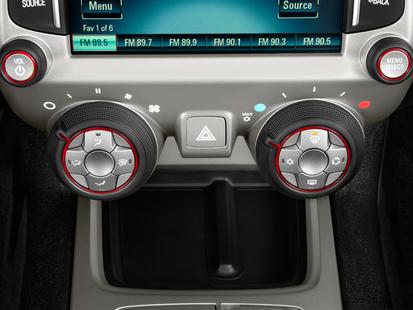 chevrolet camaro 2014 2G1FC3D39E9324559 image chevrolet camaro 2014 2G1FC3D39E9324559 image
