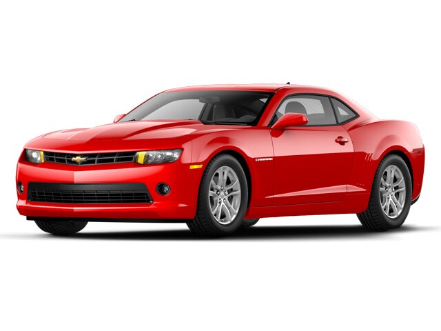 chevrolet camaro 2014 2G1FE1E38E9161111 image chevrolet camaro 2014 2G1FE1E38E9161111 image