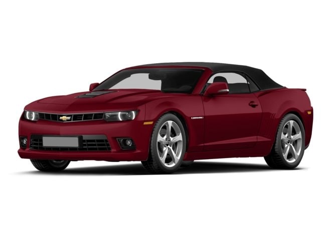 chevrolet camaro 2014 2G1FB3D32E9143192 image chevrolet camaro 2014 2G1FB3D32E9143192 image