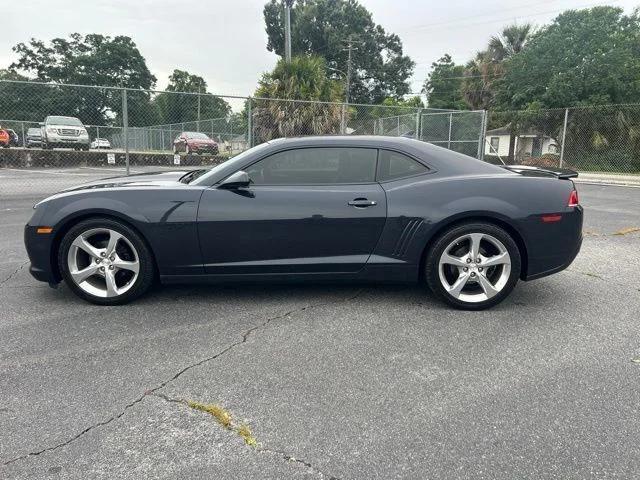 chevrolet camaro 2014 2G1FC1E36E9233607 image chevrolet camaro 2014 2G1FC1E36E9233607 image