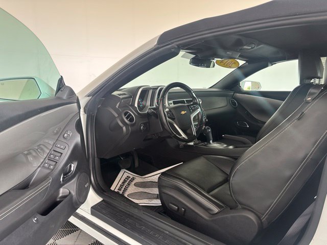 chevrolet camaro 2014 2G1FC3D38E9212917 image chevrolet camaro 2014 2G1FC3D38E9212917 image