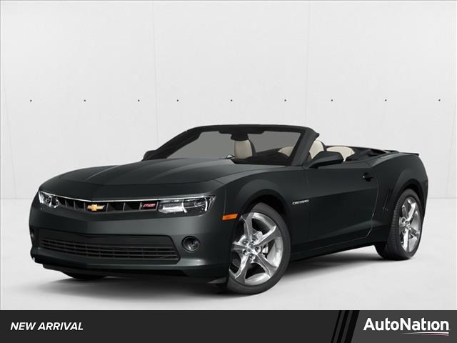 chevrolet camaro 2014 2G1FC3D32E9182362 image chevrolet camaro 2014 2G1FC3D32E9182362 image