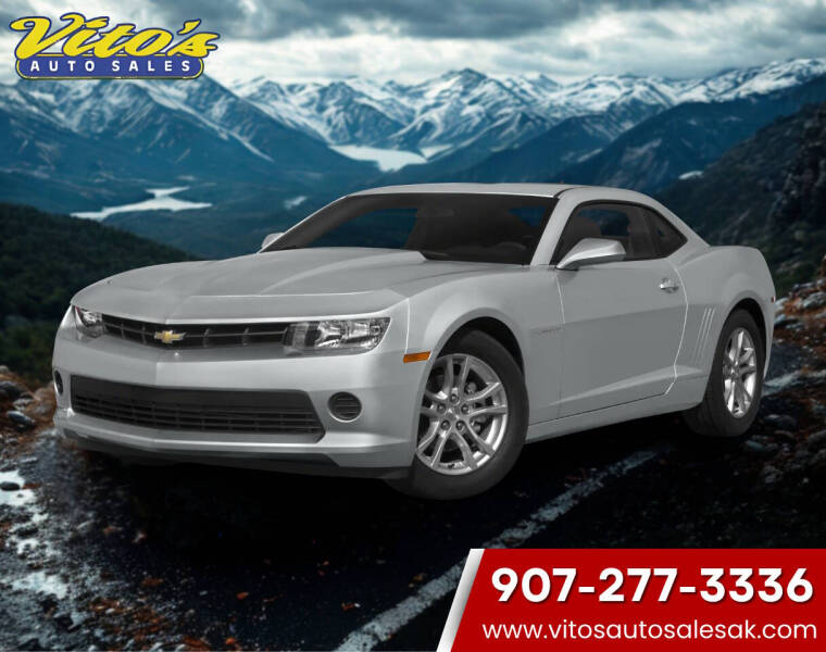 chevrolet camaro 2014 2G1FE1E36E9305691 image chevrolet camaro 2014 2G1FE1E36E9305691 image