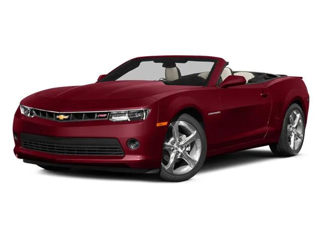 chevrolet camaro 2014 2G1FC3D39E9161833 image chevrolet camaro 2014 2G1FC3D39E9161833 image