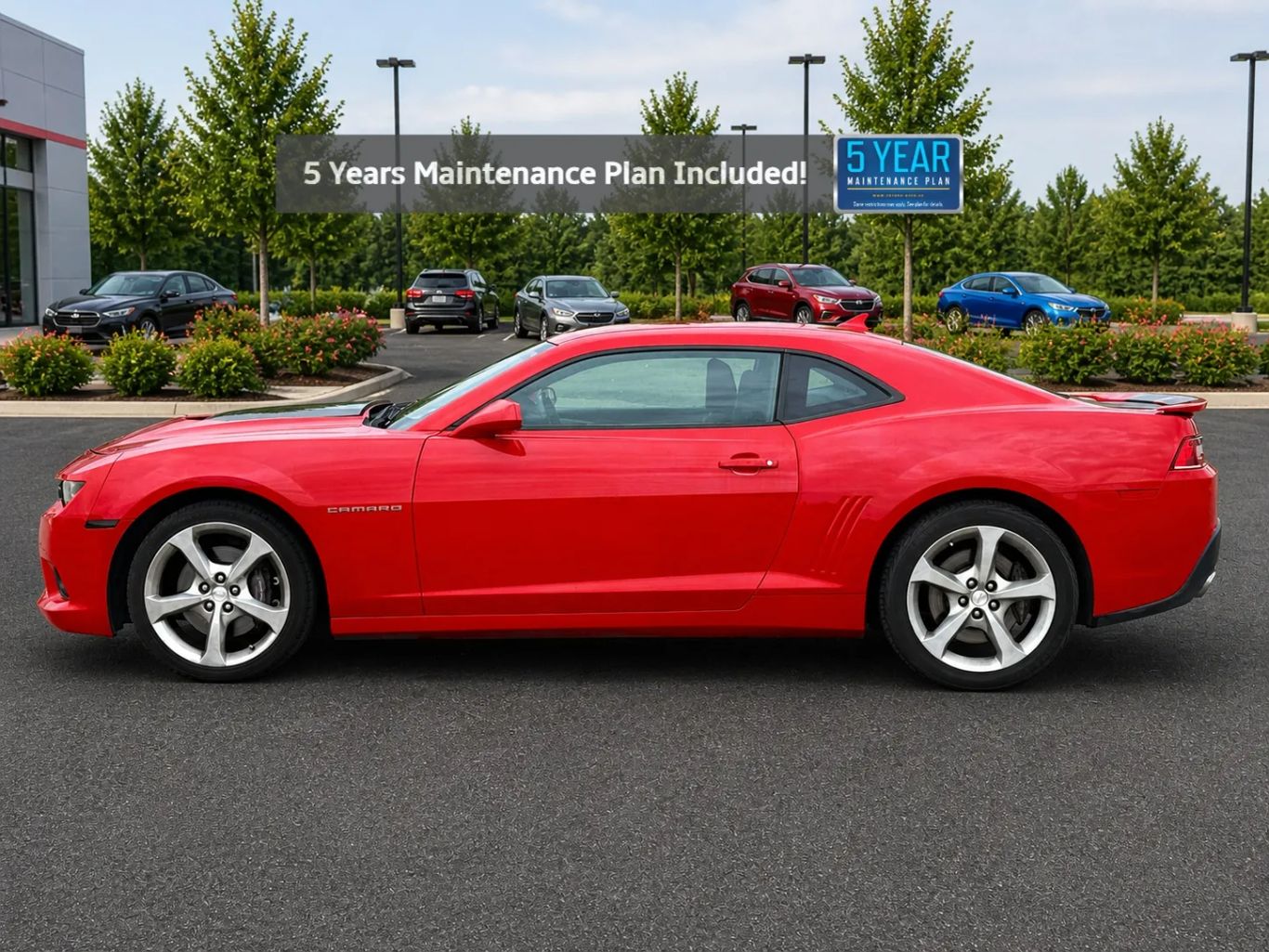 chevrolet camaro 2014 2G1FT1EW8E9307037 image chevrolet camaro 2014 2G1FT1EW8E9307037 image