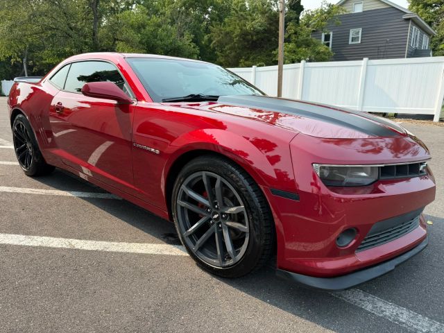 chevrolet camaro 2014 2G1FC1E34E9131786 image chevrolet camaro 2014 2G1FC1E34E9131786 image