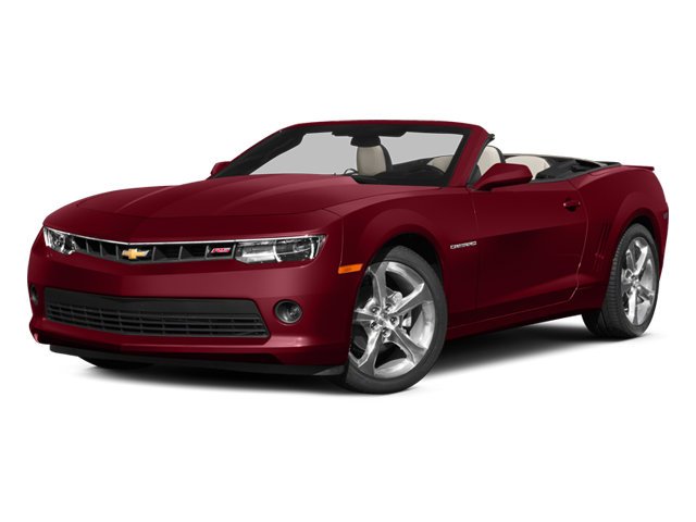 chevrolet camaro 2014 2G1FB3D38E9127854 image chevrolet camaro 2014 2G1FB3D38E9127854 image