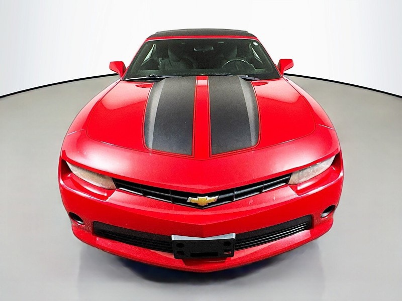chevrolet camaro 2014 2G1FB3D38E9230577 image chevrolet camaro 2014 2G1FB3D38E9230577 image