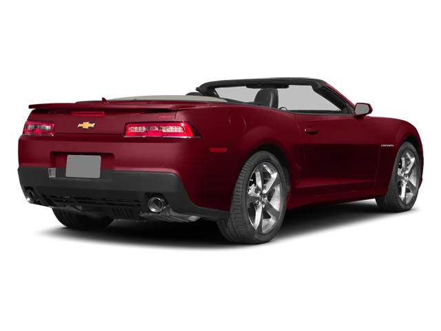 chevrolet camaro 2014 2G1FC3D34E9296184 image chevrolet camaro 2014 2G1FC3D34E9296184 image