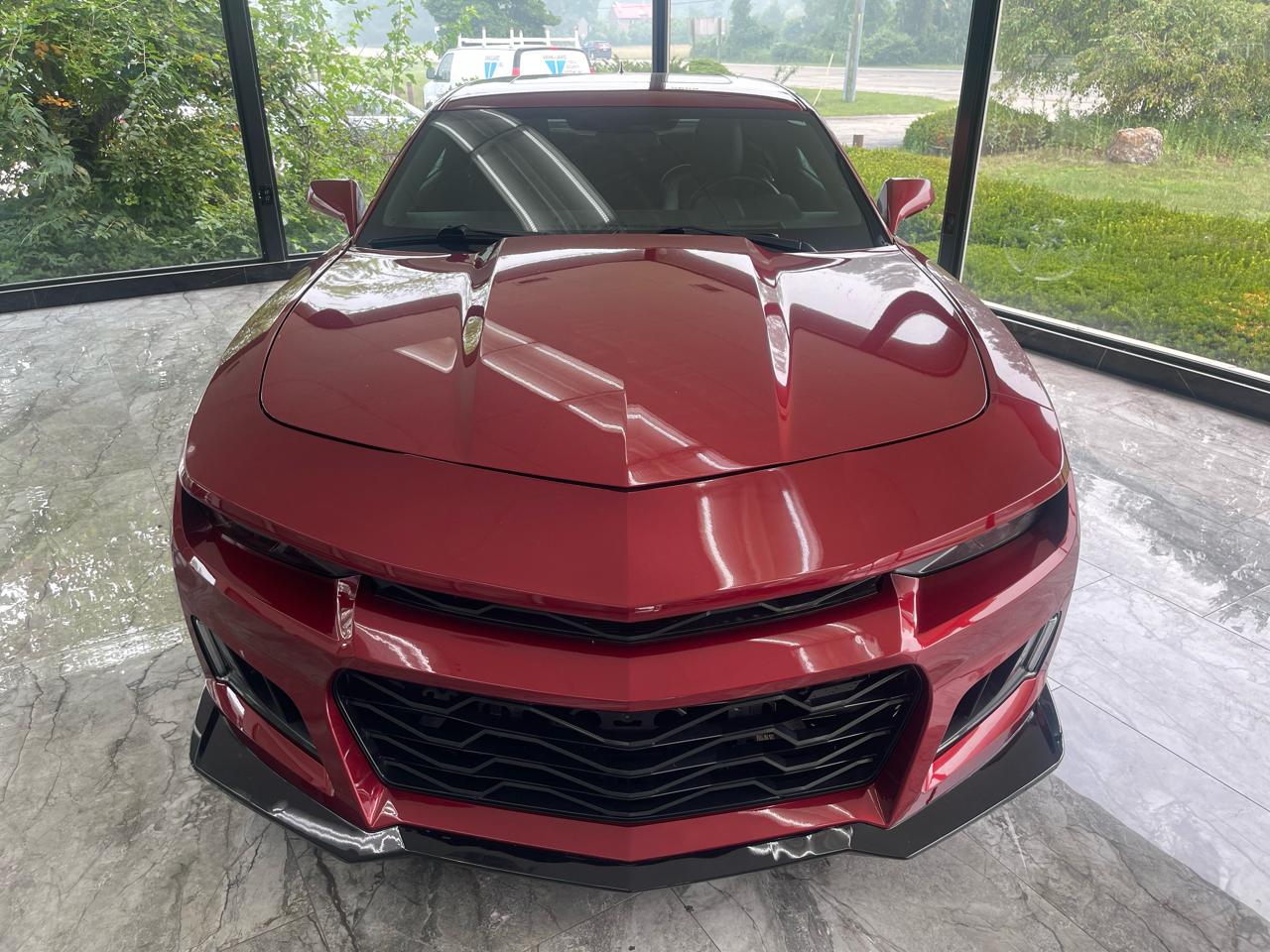 chevrolet camaro 2014 2G1FC1E34E9255802 image chevrolet camaro 2014 2G1FC1E34E9255802 image