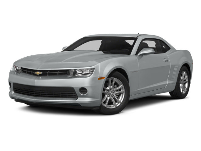 chevrolet camaro 2014 2G1FC1E35E9208746 image chevrolet camaro 2014 2G1FC1E35E9208746 image